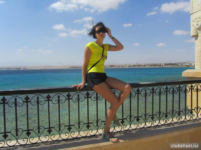29298_img_1827.jpg